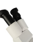 Byomic Stereo Microscoop BYO-ST3LED