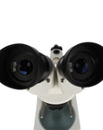 Byomic Stereo Microscoop BYO-ST3LED