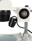 Byomic Stereo Microscoop BYO-ST3LED