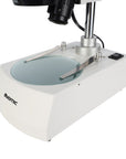 Byomic Stereo Microscoop BYO-ST3LED