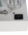 Byomic Stereo Microscoop BYO-ST3LED