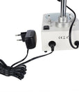 Byomic Stereo Microscoop BYO-ST3LED