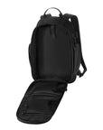 Sturm Backpack with Ergonomic Straps Elite