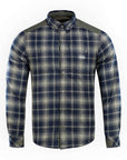 Redneck Shirt