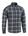 Redneck Shirt