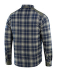 Redneck Shirt