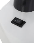 Byomic Stereo Microscoop BYO-ST341 LED