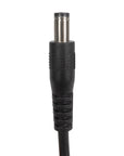 Byomic Stereo Microscoop BYO-ST341 LED