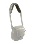 M-Tac damper on the shoulder strap 50 mm Elite