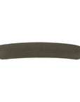 M-Tac damper on the shoulder strap 50 mm Elite