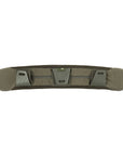 M-Tac damper on the shoulder strap 50 mm Elite