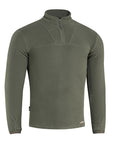 Delta Polartec fleece jacket