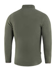 Delta Polartec fleece jacket