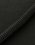 Safety Cord Lite for carbine with D-ring