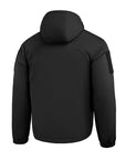 Winter Jacket Alpha Gen.IV Pro Pimaloft