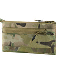 Wallet Horizontal X-Pac Elite