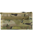 Wallet Horizontal X-Pac Elite