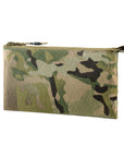 Wallet Horizontal X-Pac Elite