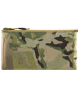 Wallet Horizontal X-Pac Elite