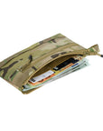 Wallet Horizontal X-Pac Elite