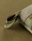 Wallet Horizontal X-Pac Elite