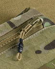 Wallet Horizontal X-Pac Elite