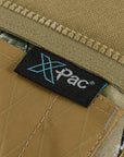 Wallet Horizontal X-Pac Elite