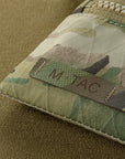 Wallet Horizontal X-Pac Elite