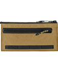 Wallet Horizontal X-Pac Elite