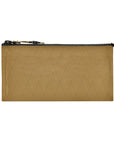 Wallet Horizontal X-Pac Elite