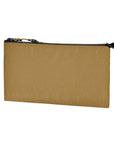 Wallet Horizontal X-Pac Elite