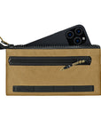 Wallet Horizontal X-Pac Elite