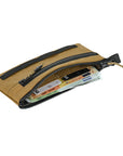 Wallet Horizontal X-Pac Elite