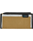 Wallet Horizontal X-Pac Elite