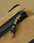 Wallet Horizontal X-Pac Elite