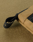 Wallet Horizontal X-Pac Elite