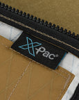 Wallet Horizontal X-Pac Elite