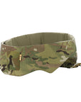 Sturm Ballistic Gorget – for inserts