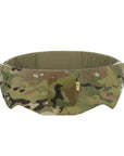 Sturm Ballistic Gorget – for inserts
