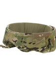 Sturm Ballistic Gorget – for inserts