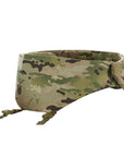 Sturm Ballistic Gorget – for inserts