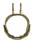 Sturm Ballistic Gorget – for inserts