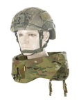 Sturm Ballistic Gorget – for inserts