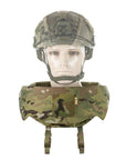 Sturm Ballistic Gorget – for inserts