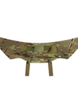 Sturm Ballistic Gorget – for inserts