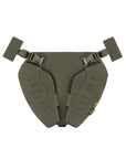 Ballistic Groin Protection – for ballistic inserts GEN.II