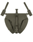 Ballistic Groin Protection – for ballistic inserts GEN.II