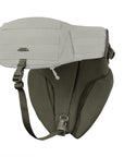Ballistic Groin Protection – for ballistic inserts GEN.II
