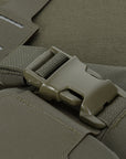 Ballistic Groin Protection – for ballistic inserts GEN.II