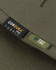 Ballistic Groin Protection – for ballistic inserts